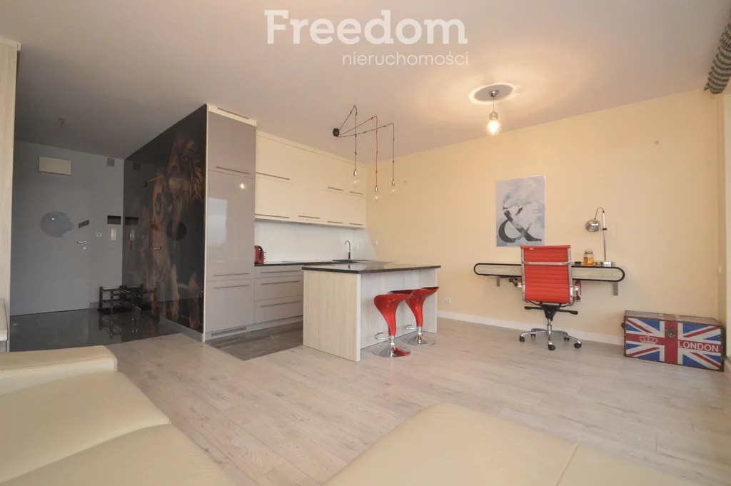 Apartamenty 7086/3685/OMW Olsztyn Kościuszki Tadeusza Kościuszki