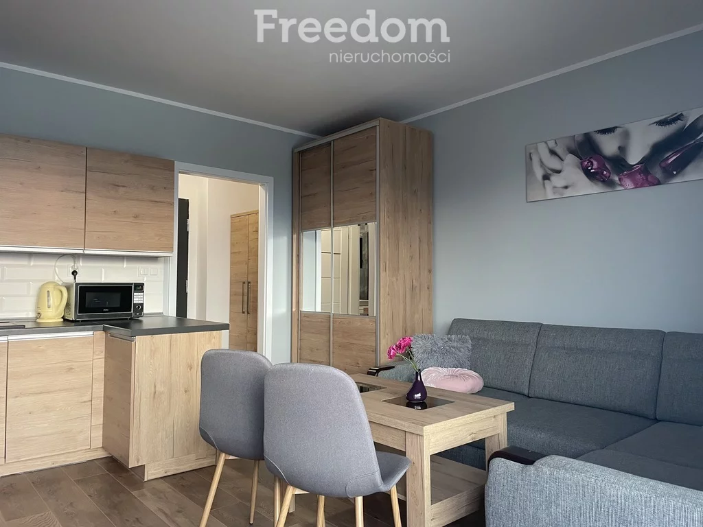 Apartamenty 7036/3685/OMW Toruń Targowa
