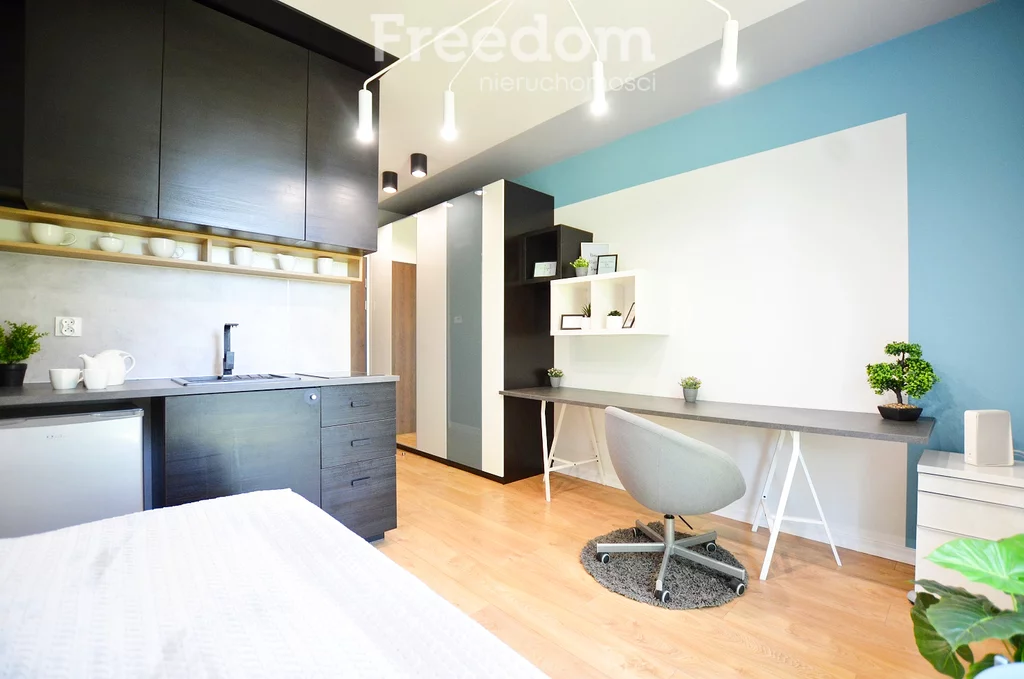 Apartamenty 6811/3685/OMW Opole Wapienna