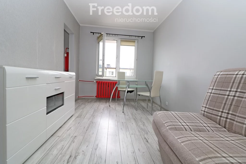Apartamenty 7121/3685/OMW Białystok Antoniuk Wierzbowa