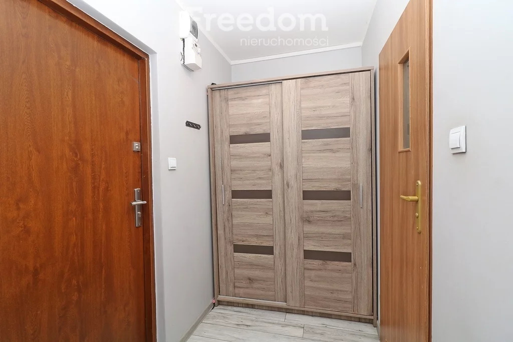 1 pokój, mieszkanie 25,00 m², piętro 4, oferta nr , 7121/3685/OMW, Białystok, Antoniuk, Wierzbowa