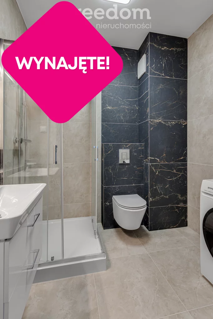 1 pokój, mieszkanie 26,93 m², piętro 11, oferta nr , 7089/3685/OMW, Warszawa, Ursus, Ursus, Zagłoby