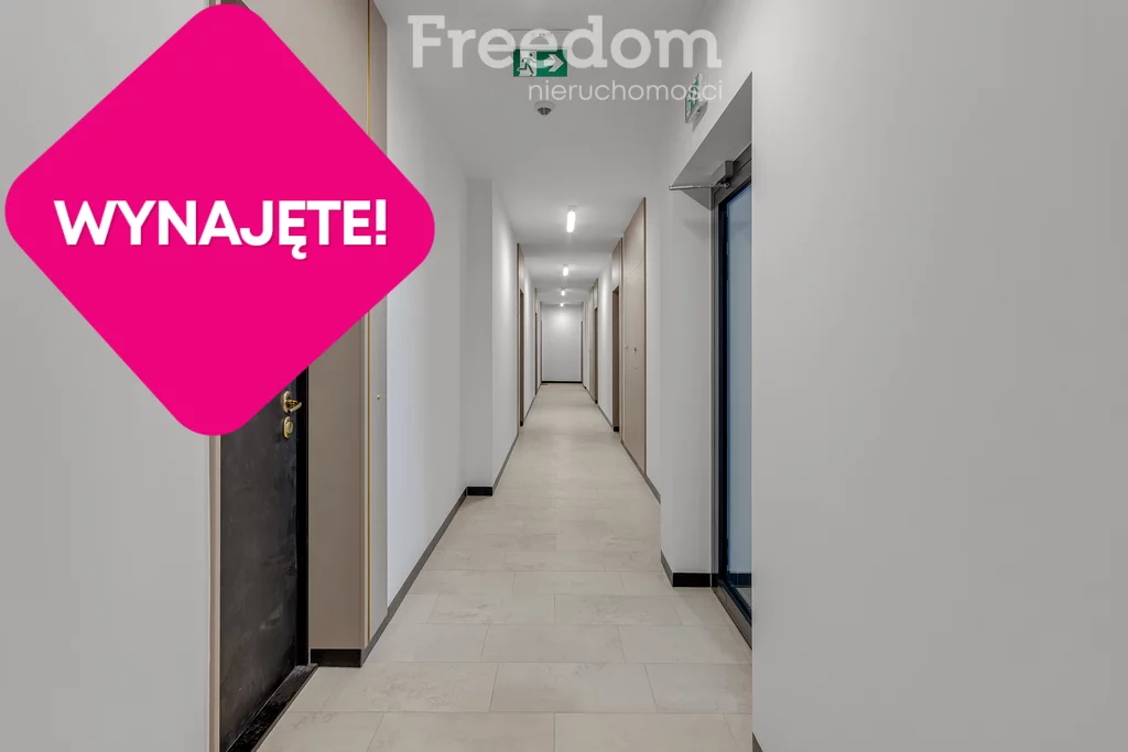 1 pokój, mieszkanie 26,93 m², piętro 11, oferta nr , 7089/3685/OMW, Warszawa, Ursus, Ursus, Zagłoby