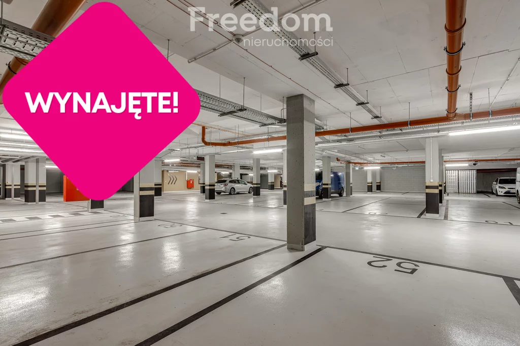 1 pokój, mieszkanie 26,93 m², piętro 11, oferta nr , 7089/3685/OMW, Warszawa, Ursus, Ursus, Zagłoby