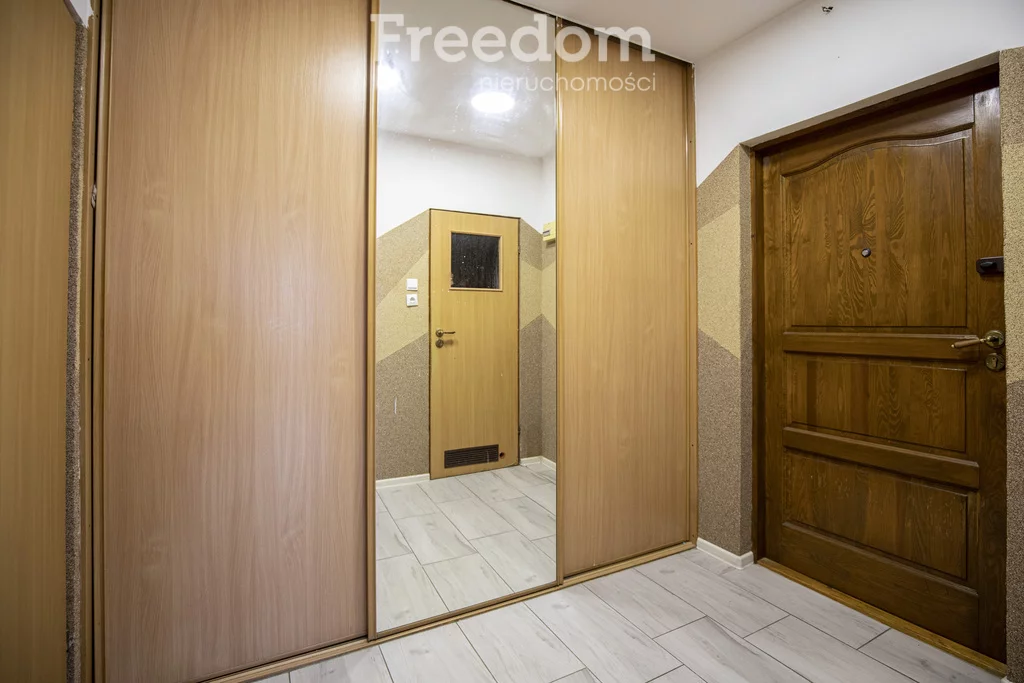 2 pokoje, mieszkanie 55,22 m², piętro 2, oferta nr , 34041/3685/OMS, Brzeg, 1 Maja