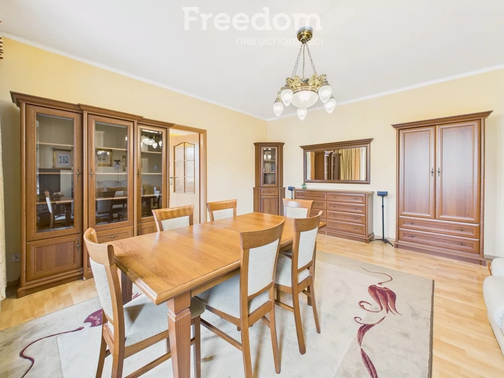 2 pokoje, mieszkanie 57,18 m², piętro 2, oferta nr , 40313/3685/OMS, Katowice, 1 Maja