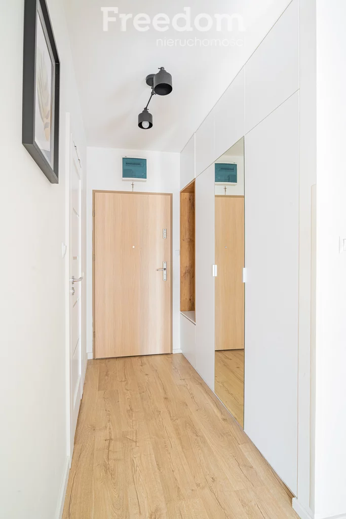 2 pokoje, mieszkanie 45,80 m², parter, oferta nr , 39870/3685/OMS, Kołobrzeg, 1 Maja