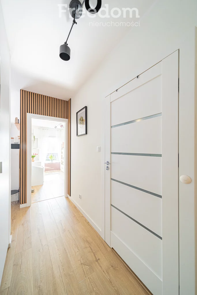 2 pokoje, mieszkanie 45,80 m², parter, oferta nr , 39870/3685/OMS, Kołobrzeg, 1 Maja