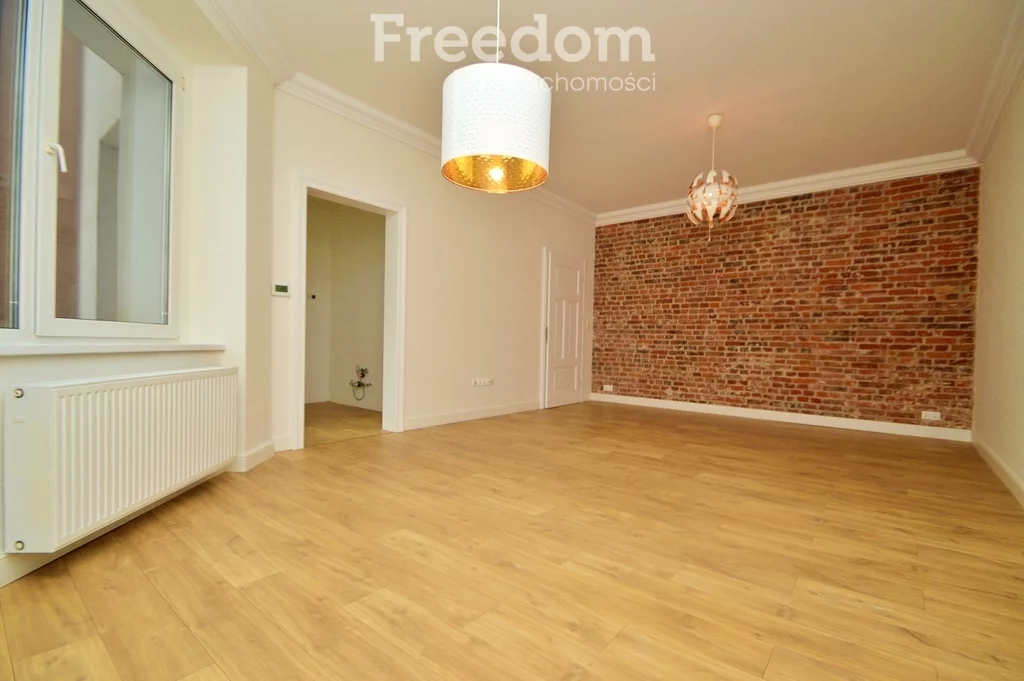 Apartamenty 38989/3685/OMS Opole 1 Maja