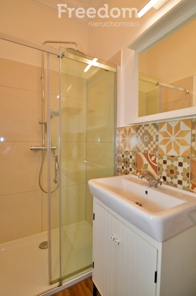 2 pokoje, mieszkanie 54,52 m², piętro 1, oferta nr , 38989/3685/OMS, Opole, 1 Maja