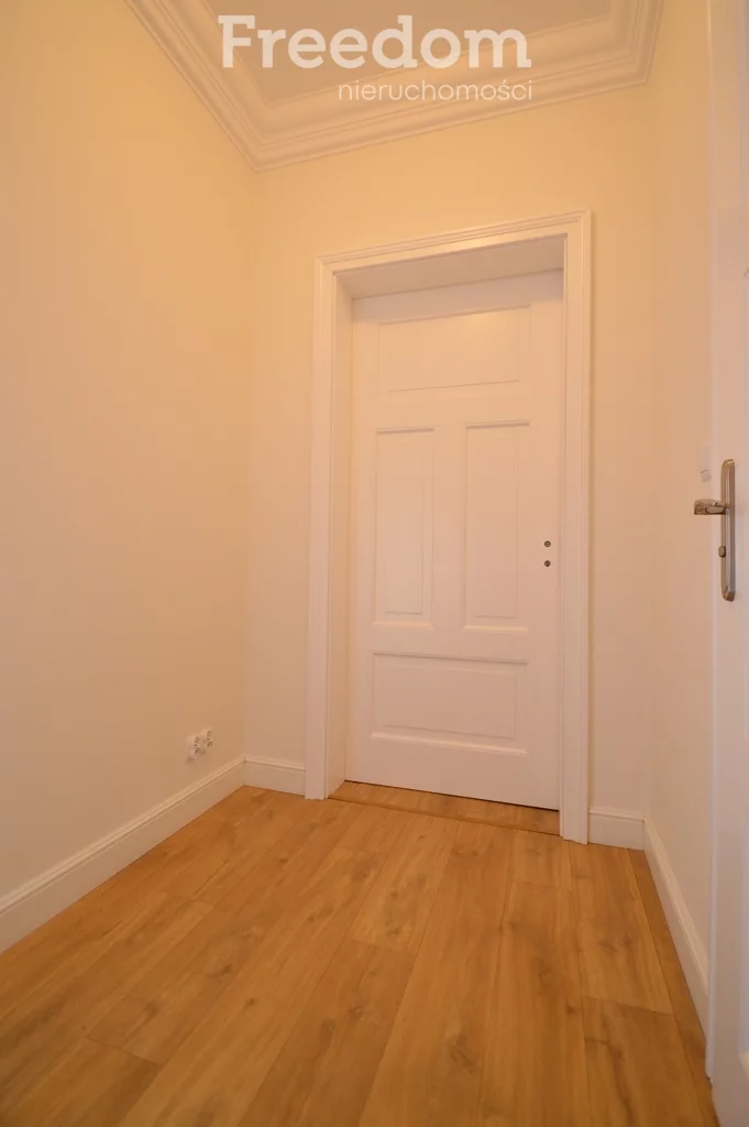 2 pokoje, mieszkanie 54,52 m², piętro 1, oferta nr , 38989/3685/OMS, Opole, 1 Maja