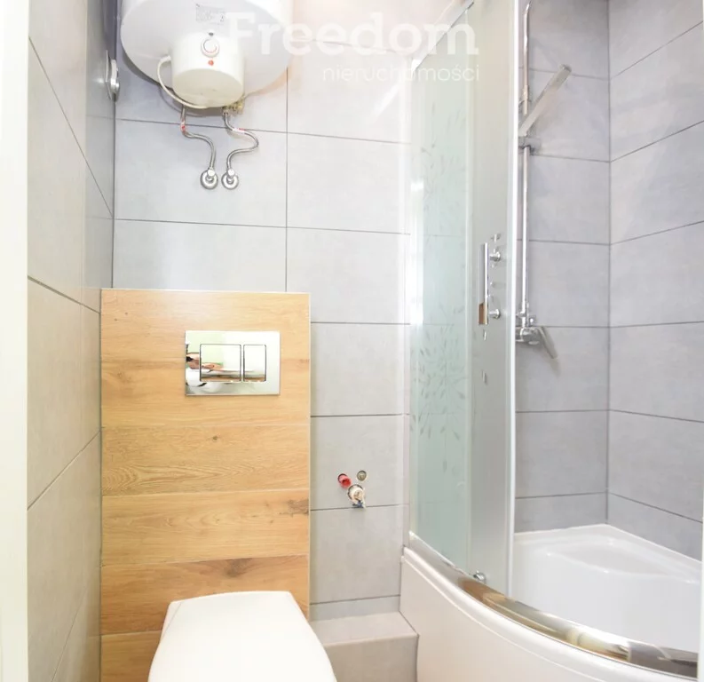 Apartamenty 39855/3685/OMS Tułowice 1 Maja