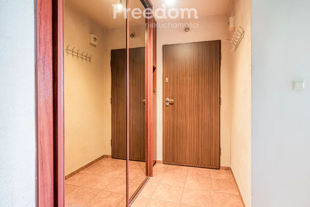 2 pokoje, mieszkanie 54,88 m², piętro 3, oferta nr , 40027/3685/OMS, Warszawa, Włochy, Włochy, 1 Sierpnia