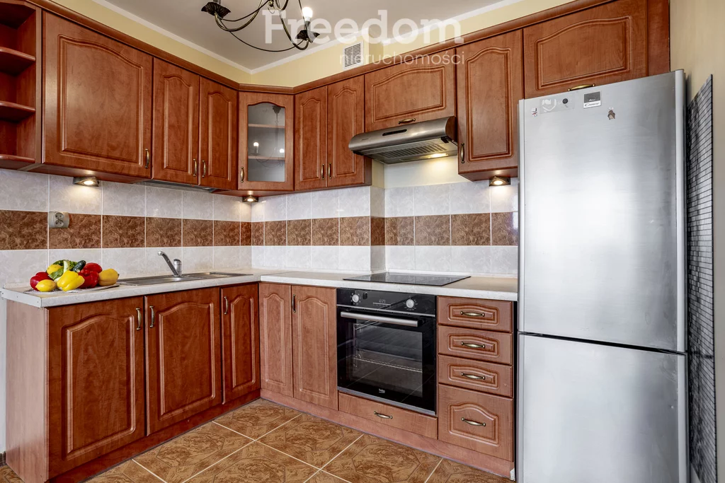 Apartamenty 39706/3685/OMS Ełk 11 Listopada