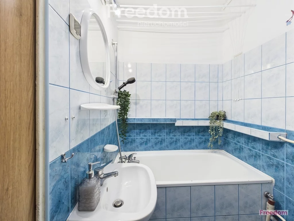 2 pokoje, mieszkanie 49,14 m², piętro 4, oferta nr , 39795/3685/OMS, Gryfino, 11 Listopada