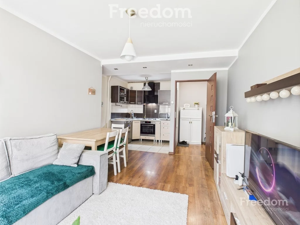 Apartamenty 38837/3685/OMS Piła 11 Listopada