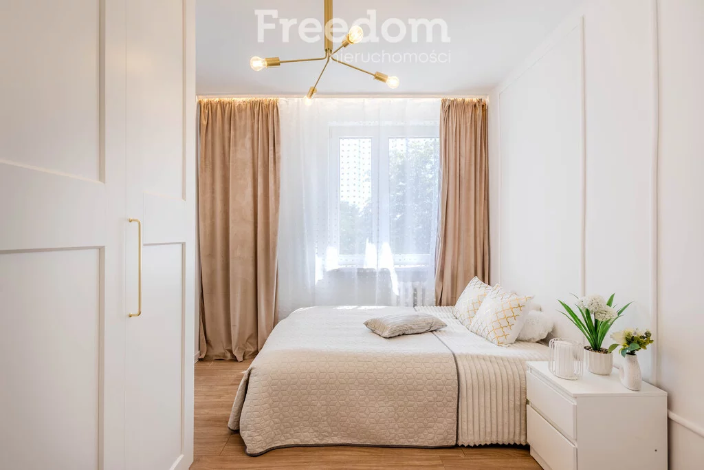 Apartamenty 39289/3685/OMS Ciechanów 11 Pułku Ułanów Legionowych