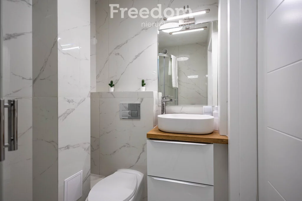 2 pokoje, mieszkanie 45,00 m², piętro 3, oferta nr , 39289/3685/OMS, Ciechanów, 11 Pułku Ułanów Legionowych