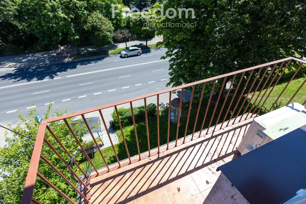 2 pokoje, mieszkanie 45,00 m², piętro 3, oferta nr , 39289/3685/OMS, Ciechanów, 11 Pułku Ułanów Legionowych