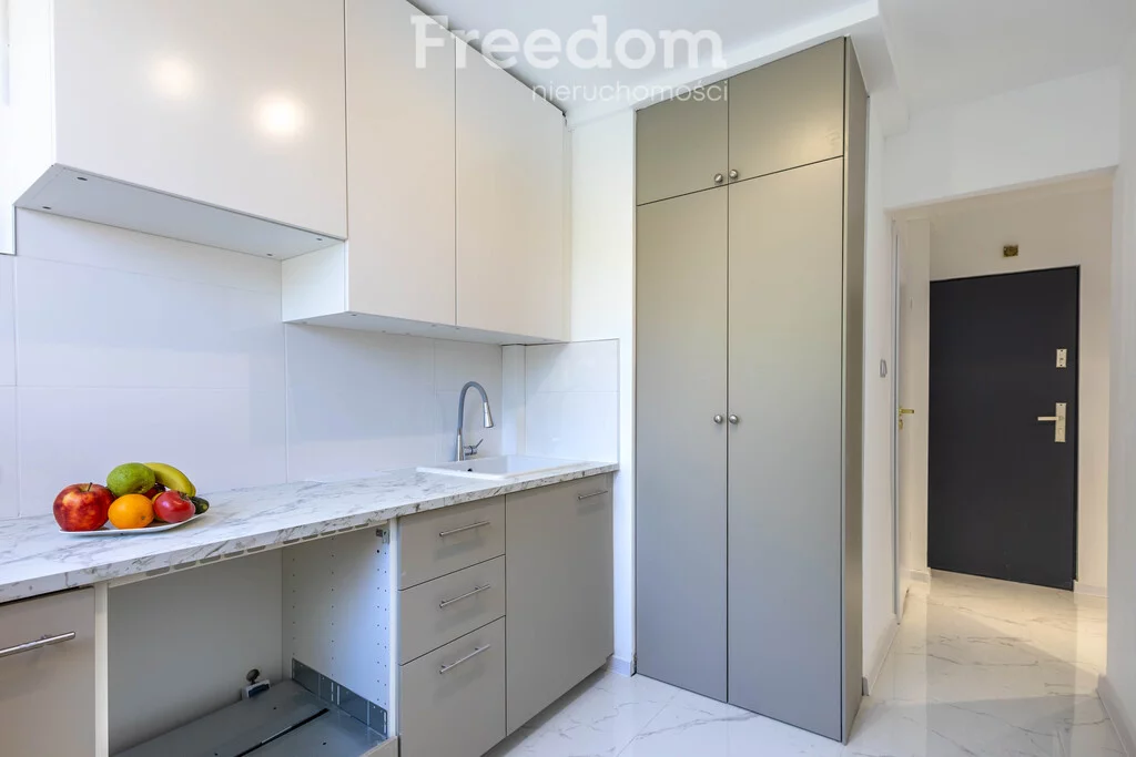 2 pokoje, mieszkanie 45,00 m², piętro 3, oferta nr , 39289/3685/OMS, Ciechanów, 11 Pułku Ułanów Legionowych