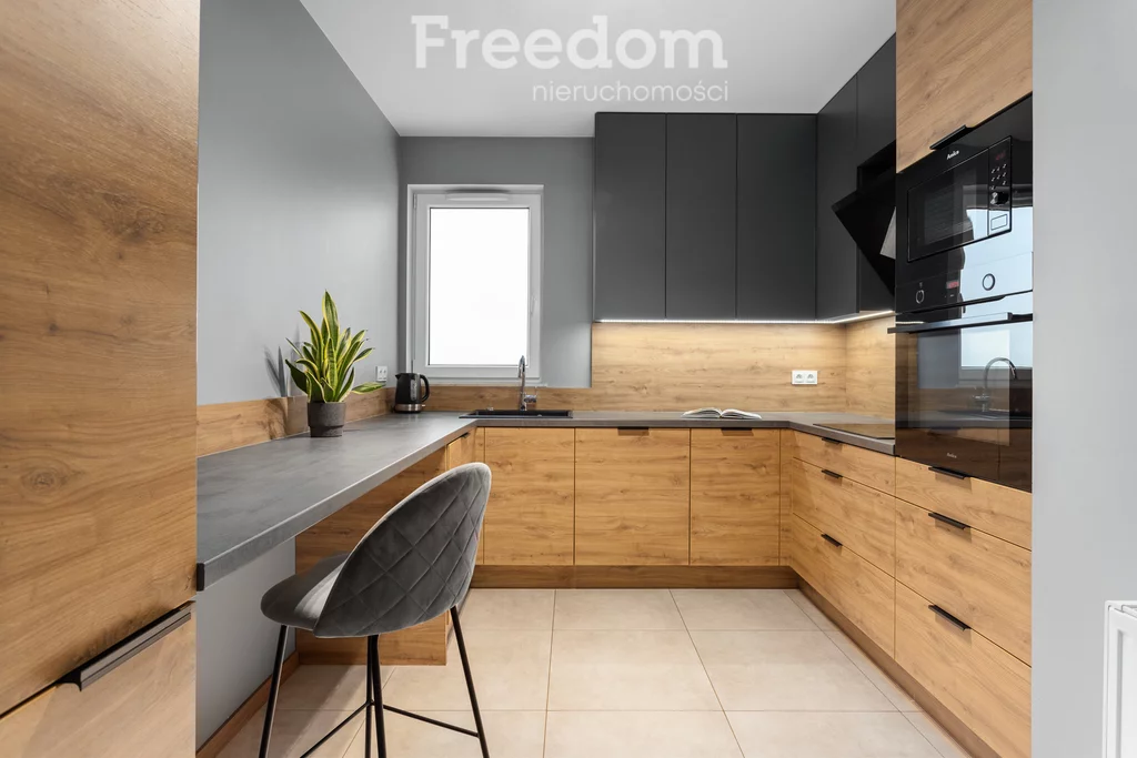 Apartamenty 36652/3685/OMS Poznań Zielony Dębiec 28 Czerwca 1956 r.