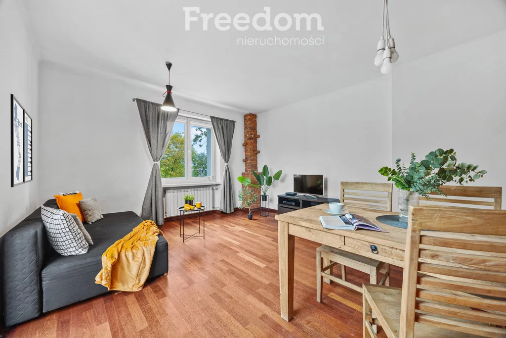 2 pokoje, apartament 51,00 m², piętro 2, oferta nr , 40084/3685/OMS, Warszawa, Śródmieście, Śródmieście, 29 Listopada