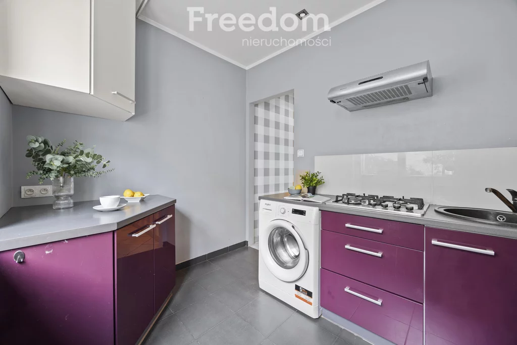 2 pokoje, apartament 51,00 m², piętro 2, oferta nr , 40084/3685/OMS, Warszawa, Śródmieście, Śródmieście, 29 Listopada