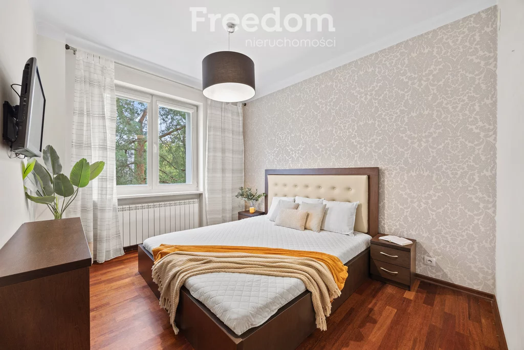 2 pokoje, apartament 51,00 m², piętro 2, oferta nr , 40084/3685/OMS, Warszawa, Śródmieście, Śródmieście, 29 Listopada