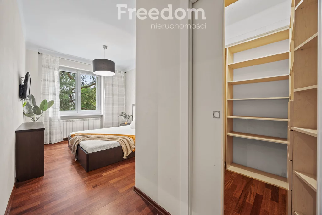 2 pokoje, apartament 51,00 m², piętro 2, oferta nr , 40084/3685/OMS, Warszawa, Śródmieście, Śródmieście, 29 Listopada