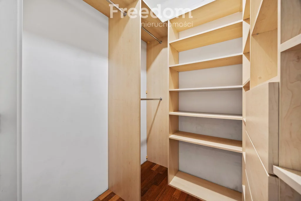 2 pokoje, apartament 51,00 m², piętro 2, oferta nr , 40084/3685/OMS, Warszawa, Śródmieście, Śródmieście, 29 Listopada
