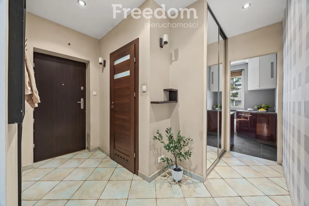 2 pokoje, apartament 51,00 m², piętro 2, oferta nr , 40084/3685/OMS, Warszawa, Śródmieście, Śródmieście, 29 Listopada