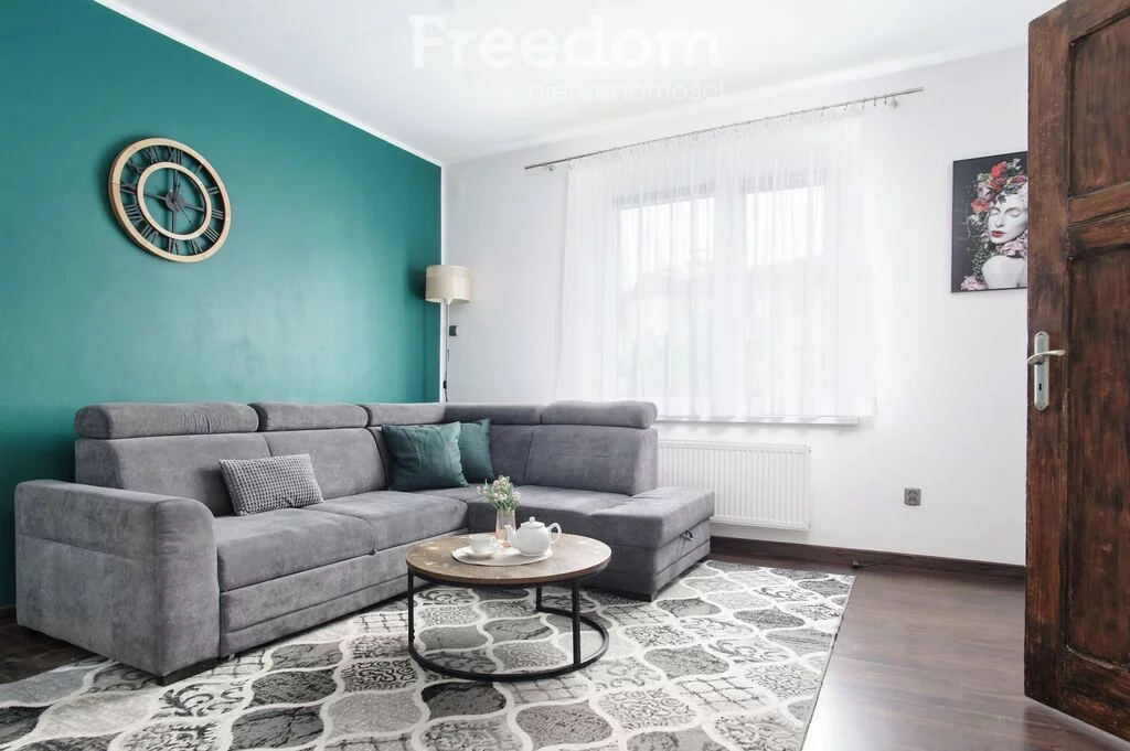 Apartamenty 39764/3685/OMS Toruń Podgórz 63. Pułku Piechoty