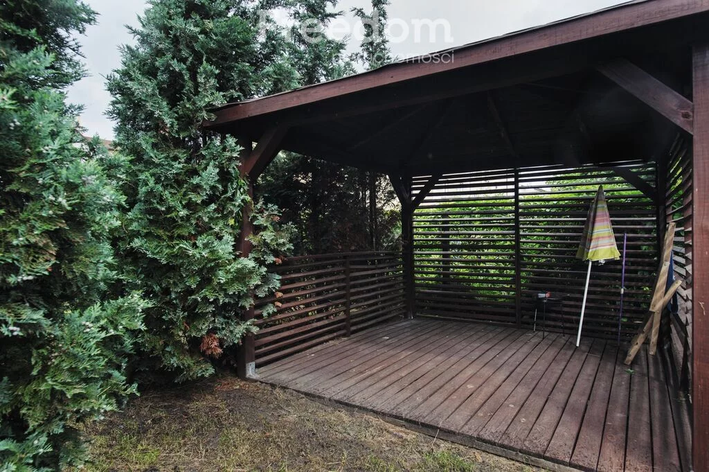 2 pokoje, mieszkanie 59,18 m², piętro 1, oferta nr , 39764/3685/OMS, Toruń, Podgórz, 63. Pułku Piechoty