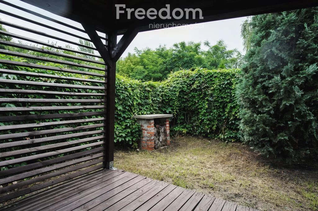 2 pokoje, mieszkanie 59,18 m², piętro 1, oferta nr , 39764/3685/OMS, Toruń, Podgórz, 63. Pułku Piechoty