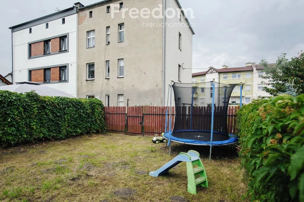 2 pokoje, mieszkanie 59,18 m², piętro 1, oferta nr , 39764/3685/OMS, Toruń, Podgórz, 63. Pułku Piechoty