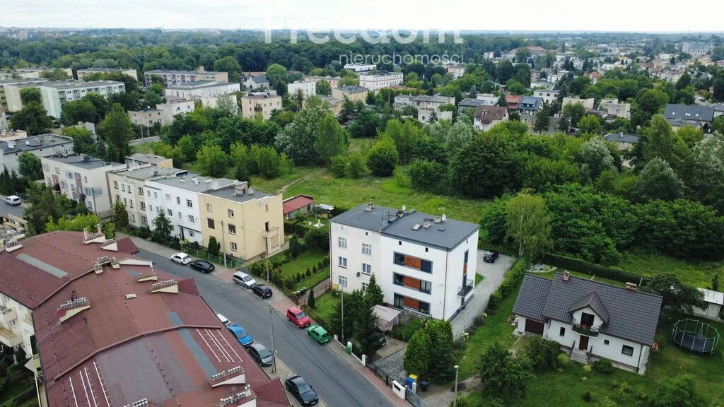 2 pokoje, mieszkanie 59,18 m², piętro 1, oferta nr , 39764/3685/OMS, Toruń, Podgórz, 63. Pułku Piechoty