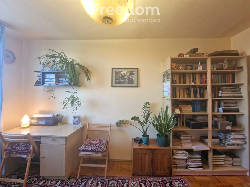 2 pokoje, mieszkanie 45,70 m², piętro 4, oferta nr , 40404/3685/OMS, Biała Podlaska, Adama Mickiewicza