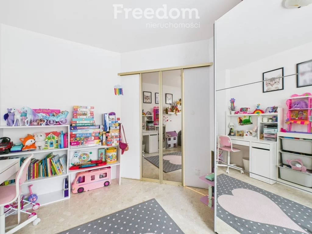 2 pokoje, mieszkanie 48,30 m², parter, oferta nr , 40575/3685/OMS, Lubartów, Adama Mickiewicza
