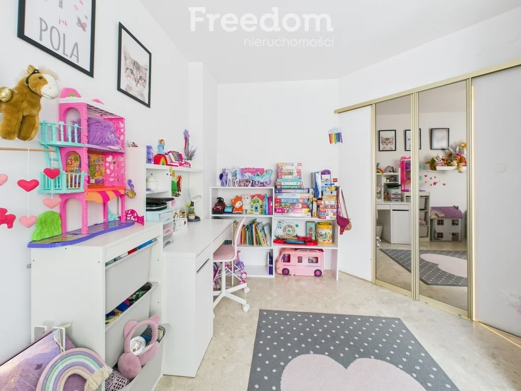 2 pokoje, mieszkanie 48,30 m², parter, oferta nr , 40575/3685/OMS, Lubartów, Adama Mickiewicza