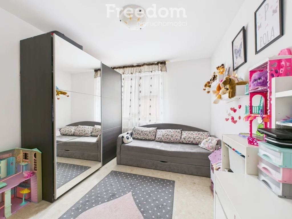2 pokoje, mieszkanie 48,30 m², parter, oferta nr , 40575/3685/OMS, Lubartów, Adama Mickiewicza