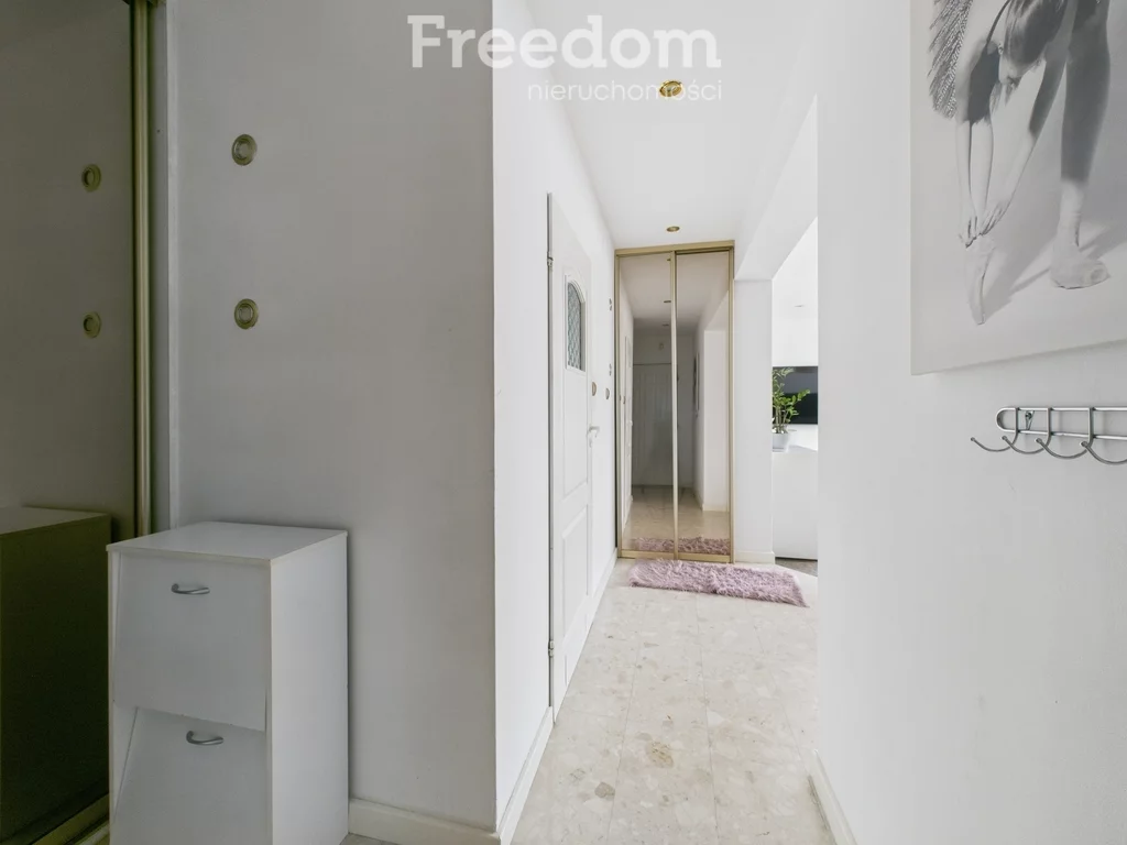 2 pokoje, mieszkanie 48,30 m², parter, oferta nr , 40575/3685/OMS, Lubartów, Adama Mickiewicza