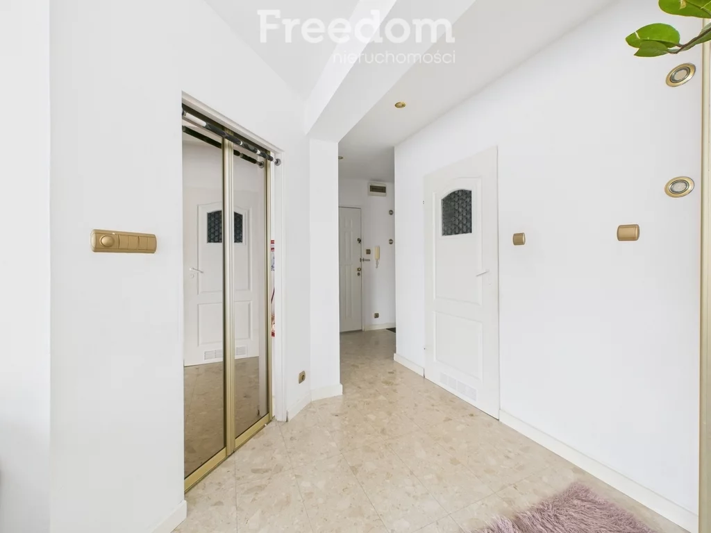 2 pokoje, mieszkanie 48,30 m², parter, oferta nr , 40575/3685/OMS, Lubartów, Adama Mickiewicza