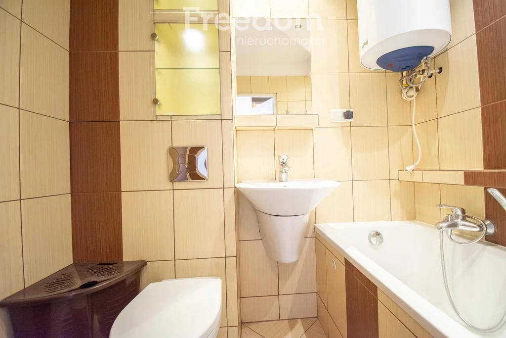 2 pokoje, mieszkanie 32,49 m², piętro 2, oferta nr , 39369/3685/OMS, Słupsk, Adama Mickiewicza