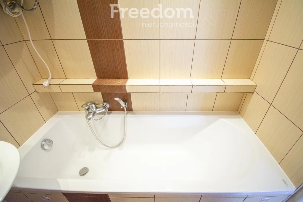 2 pokoje, mieszkanie 32,49 m², piętro 2, oferta nr , 39369/3685/OMS, Słupsk, Adama Mickiewicza
