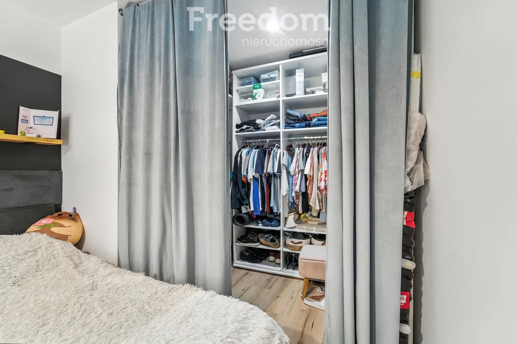 2 pokoje, mieszkanie 41,40 m², przyziemie, oferta nr , 39949/3685/OMS, Bytom, pl. Akademicki