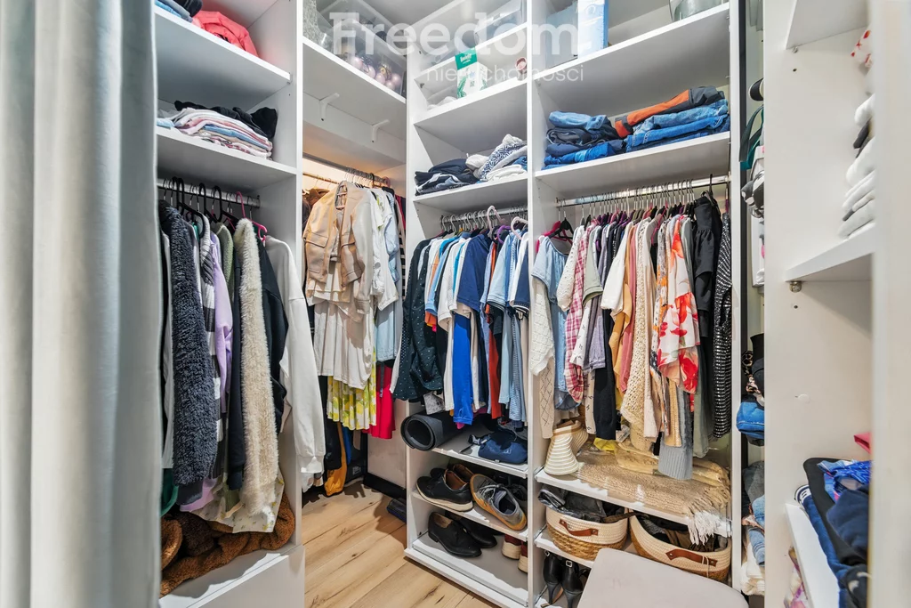 2 pokoje, mieszkanie 41,40 m², przyziemie, oferta nr , 39949/3685/OMS, Bytom, pl. Akademicki
