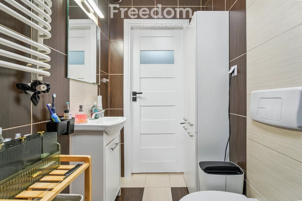 2 pokoje, mieszkanie 41,40 m², przyziemie, oferta nr , 39949/3685/OMS, Bytom, pl. Akademicki
