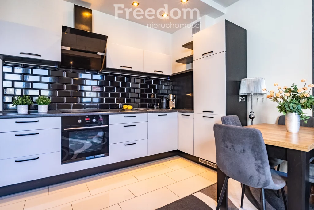 Apartamenty 39662/3685/OMS Jabłonna Akademijna
