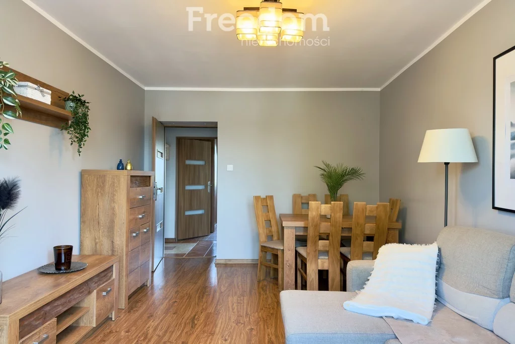 Apartamenty 39902/3685/OMS Włocławek Aleja Chopina