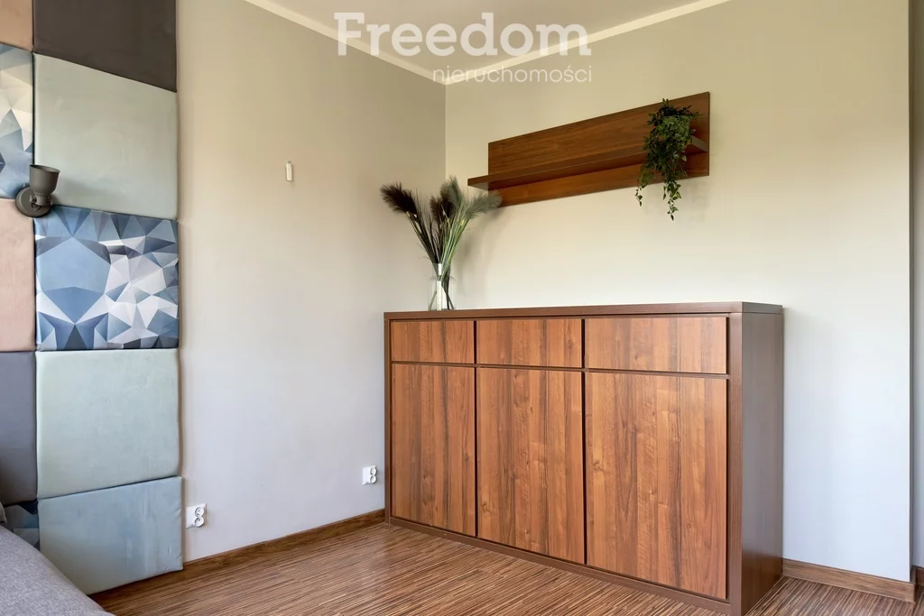 2 pokoje, mieszkanie 44,18 m², piętro 4, oferta nr , 39902/3685/OMS, Włocławek, Aleja Chopina